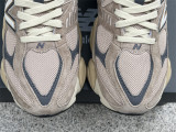 Authentic New Balance U9060EEG