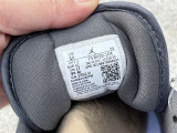 Authentic Air Jordan 1 Low SE “Flight Vintage”