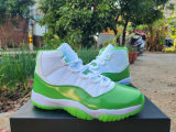 Air Jordan 11 AAA Quality (93)