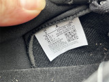Authentic Air Jordan 1 Low Golf “Endless Pursuit”