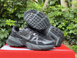 Authentic Nike V2K Run (10)