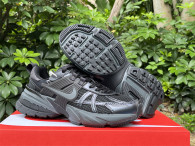 Authentic Nike V2K Run (10)