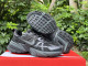 Authentic Nike V2K Run (10)