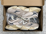 Authentic New Balance U9060EEG