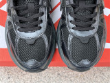 Authentic Nike V2K Run (10)