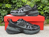 Authentic Nike V2K Run (10)