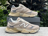 Authentic New Balance U9060EEG