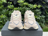 Authentic New Balance U9060EEG