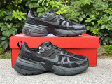 Authentic Nike V2K Run (10)