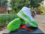 Air Jordan 11 AAA Quality (93)