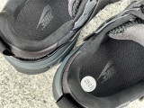Authentic Nike V2K Run (10)