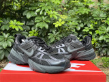 Authentic Nike V2K Run (10)
