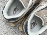 Authentic New Balance U9060EEG