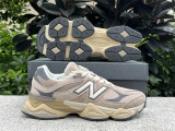 Authentic New Balance U9060EEG