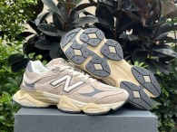 Authentic New Balance U9060EEG