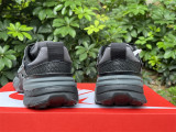 Authentic Nike V2K Run (10)