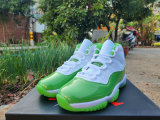 Air Jordan 11 AAA Quality (93)
