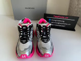Balenciaga Runner (18)