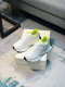 Alexander McQueen Shoes 35-46 (306)