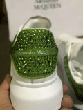 Alexander McQueen Shoes 36-46 (289)