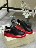 Alexander McQueen Shoes 35-46 (305)