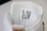 Authentic Air Jordan 12