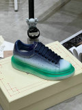 Alexander McQueen Shoes 35-46 (292)