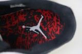 Authentic Travis Scott x Jordan Jumpman Jack TR “University Red”