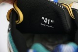 OFF-WHITE SNEAKERS (58)