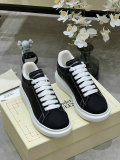 Alexander McQueen Shoes 35-46 (308)