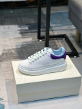 Alexander McQueen Shoes 35-46 (309)