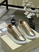 Alexander McQueen Shoes 35-46 (297) Alexander McQueen Shoes 35-46 (297)