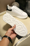 Alexander McQueen Shoes 35-46 (304)