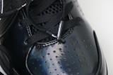 Authentic UNDEFEATED x Nike Kobe 4 Protro