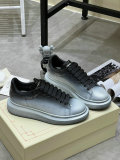 Alexander McQueen Shoes 35-46 (293)