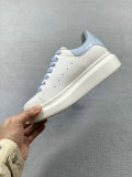 Alexander McQueen Shoes 36-45 (290)