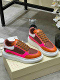 Alexander McQueen Shoes 35-46 (303)