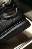 Alexander McQueen Shoes 35-46 (307)