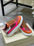 Alexander McQueen Shoes 35-46 (303)