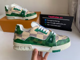 LV SNEAKERS (55)