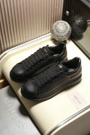 Alexander McQueen Shoes 35-46 (307)