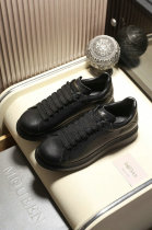 Alexander McQueen Shoes 35-46 (307) Alexander McQueen Shoes 35-46 (307)
