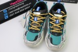 OFF-WHITE SNEAKERS (58)