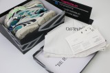 OFF-WHITE SNEAKERS (58)