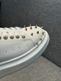 Alexander McQueen Shoes 35-46 (301)