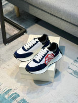 Alexander McQueen Shoes 35-46 (300) Alexander McQueen Shoes 35-46 (300)