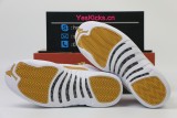 Authentic Air Jordan 12