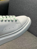 Alexander McQueen Shoes 35-46 (309)