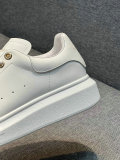 Alexander McQueen Shoes 35-46 (301)