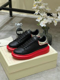 Alexander McQueen Shoes 35-46 (305)
